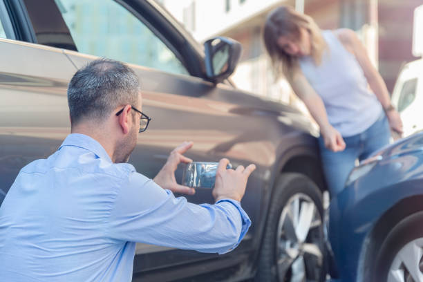 Cheap liability insurance Mayflower Village, CA